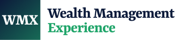 The Wealth Management Experience newsletter cover